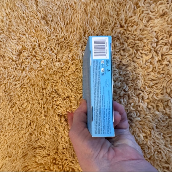 NIB New Patchology Serve Chilled On‎ Ice Cooling & Firming Under Eye Gel Patches - Picture 4 of 4